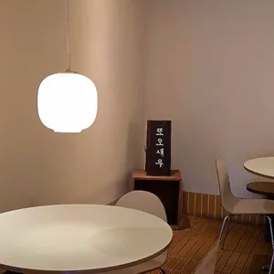 제주시새우리 리뷰 사진