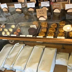 수우스 커피 리뷰 사진