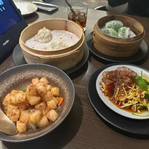 골드피쉬얌차하우스 대표 사진