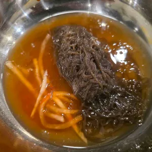 강산연탄갈비 대표 사진