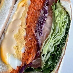 소소한부엌 사진