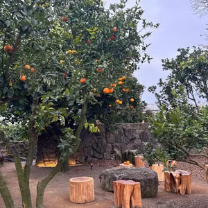 유지 커피웍스 리뷰 사진