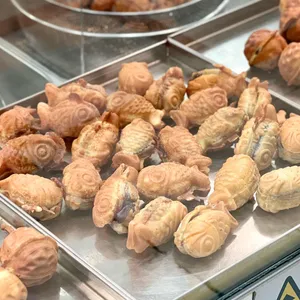 잣품은그집호두과자 대표 사진