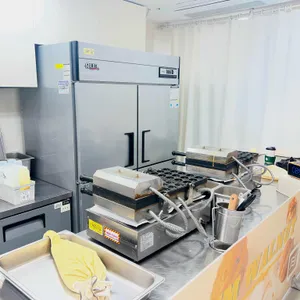 잣품은그집호두과자 리뷰 사진