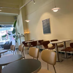 우지커피 대표 사진