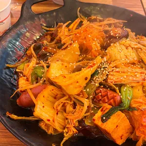 마라공방 사진 1