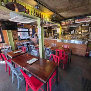 피자오 대표 사진