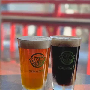 피자오 대표 사진