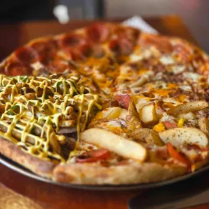 피자오 대표 사진