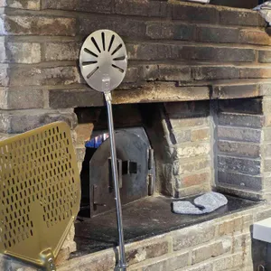 피자오 리뷰 사진