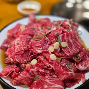 봉구네광양불고기 사진 1