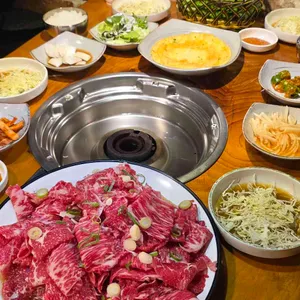 봉구네광양불고기 대표 사진