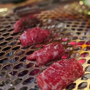 봉구네광양불고기 대표 사진