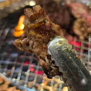 봉구네광양불고기 대표 사진