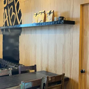 아베베 비킬라 베이커리 대표 사진