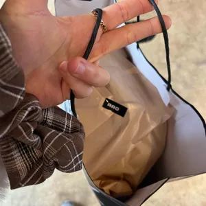 아베베 비킬라 베이커리 대표 사진