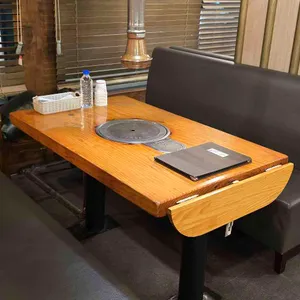 봉구네광양불고기 대표 사진