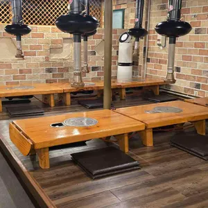 봉구네광양불고기 리뷰 사진