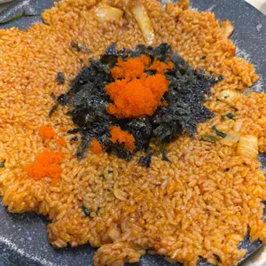 벽돌곱창 대표 사진