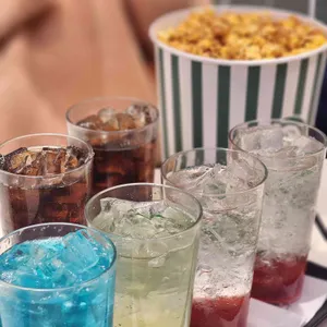 백억커피 사진 1