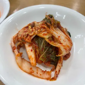 반촌설렁탕 사진 1