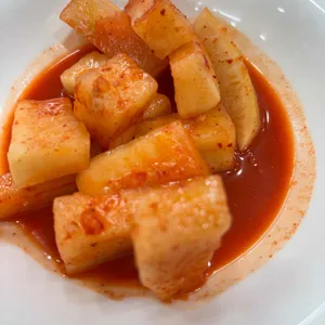 반촌설렁탕 대표 사진