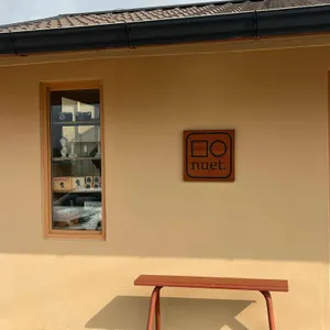 모뉴에트 대표 사진