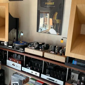 모뉴에트 대표 사진