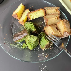 모뉴에트 대표 사진