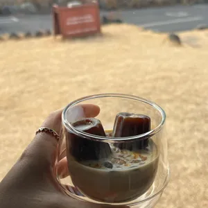 모뉴에트 대표 사진