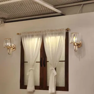 담솥 리뷰 사진