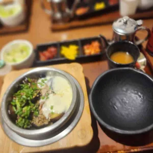 담솥 대표 사진