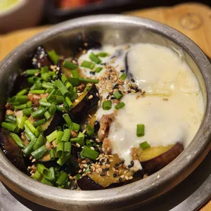 담솥 대표 사진