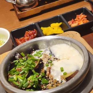 담솥 대표 사진