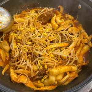 담산 대표 사진