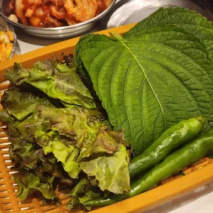 문가네 정육식당 대표 사진