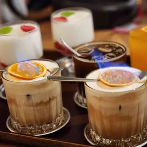 브리트레소 사진 1