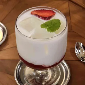 브리트레소 대표 사진