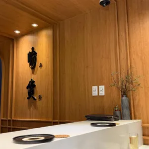 유화 리뷰 사진