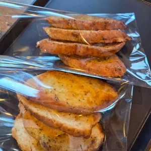 카페 테라스 대표 사진