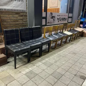 신도칼국수 대사점 대표 사진