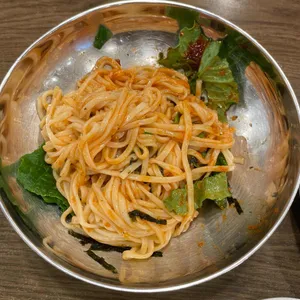 신도칼국수 대사점 대표 사진