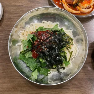 신도칼국수 대사점 대표 사진