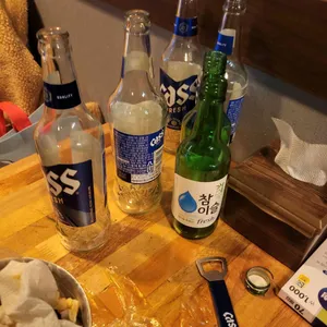 또래오래 리뷰 사진