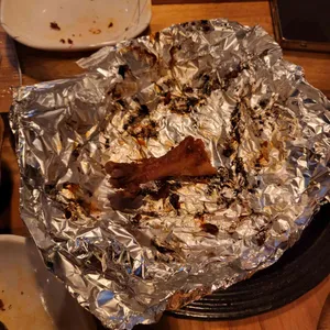 또래오래 사진 1