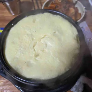 전국통일닭발 사진