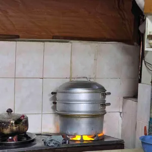 원산만두 대표 사진