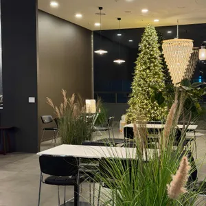 역북370 대표 사진