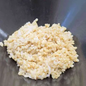 일산봉이칼국수&쭈꾸미 리뷰 사진