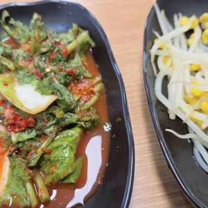 일산봉이칼국수&쭈꾸미 리뷰 사진